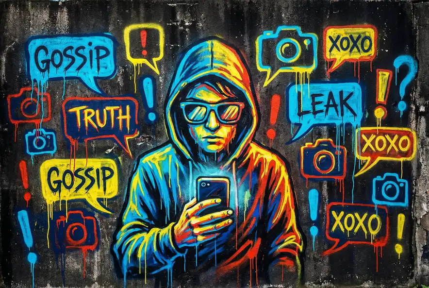 JXXccc官网入口 独家专访 - 匿名爆料者的自白